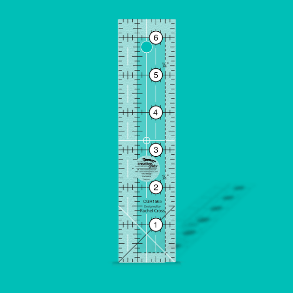Creative Grids Notions