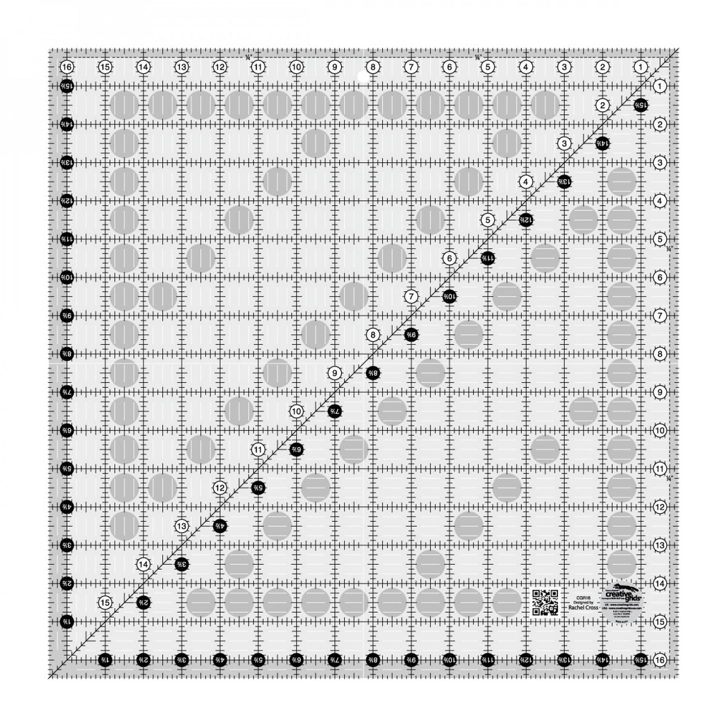 Creative Grids Notions
