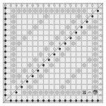 Creative Grids Notions