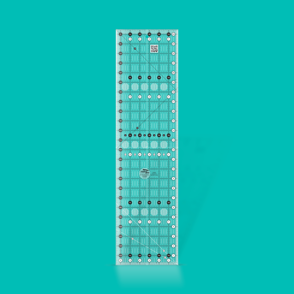 Creative Grids Notions