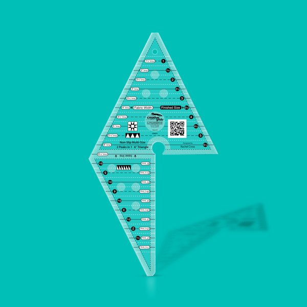 Creative Grids Notions