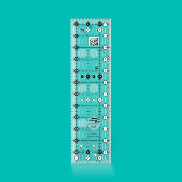 Creative Grids Notions