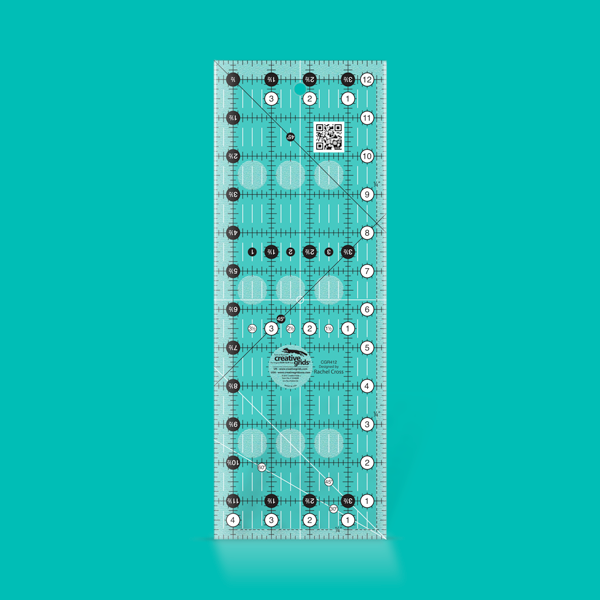 Creative Grids Notions