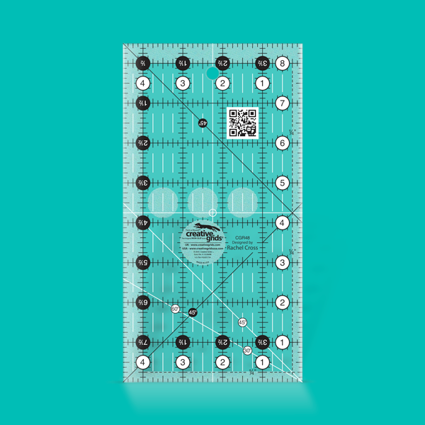 Creative Grids Notions