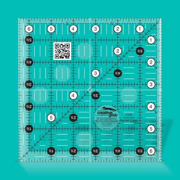 Creative Grids Notions