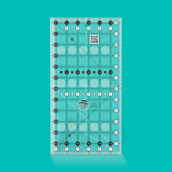 Creative Grids Notions