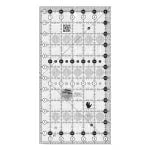 Creative Grids Notions - Left Handed