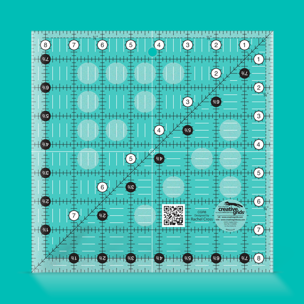 Creative Grids Notions