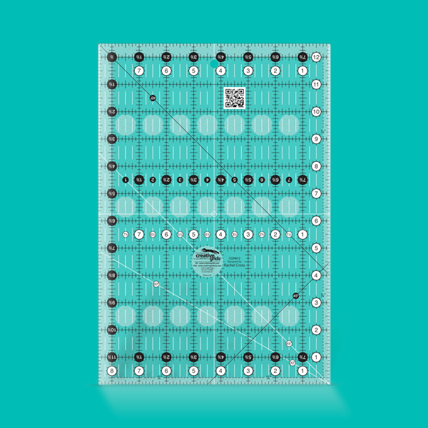 Creative Grids Notions