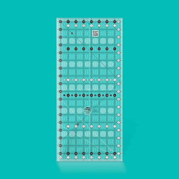 Creative Grids Notions