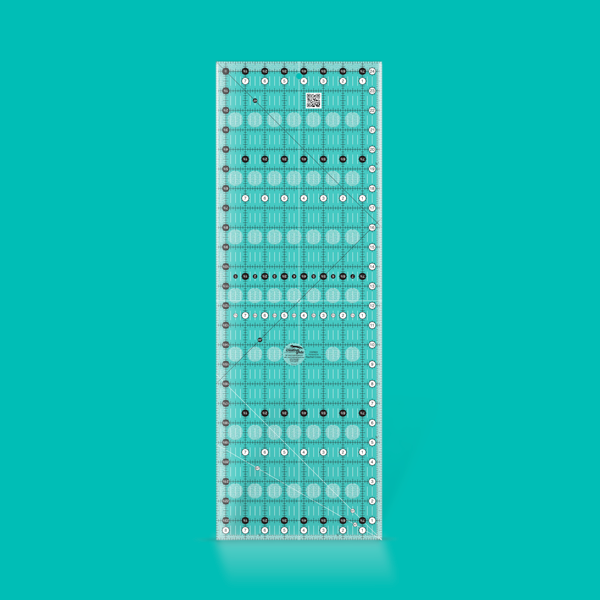 Creative Grids Notions