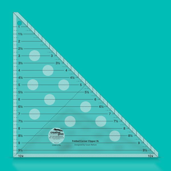 Creative Grids Notions