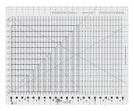 Creative Grids Notions