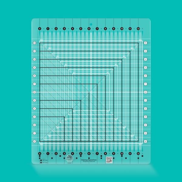 Creative Grids Notions