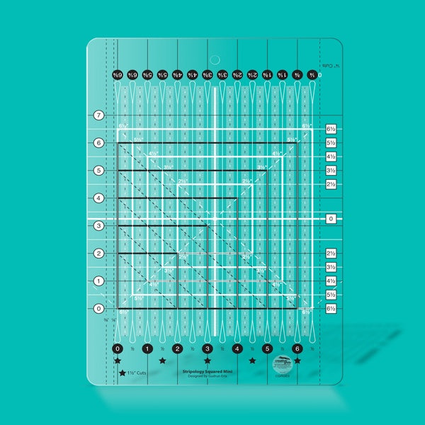 Creative Grids Notions