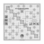 Creative Grids Notions