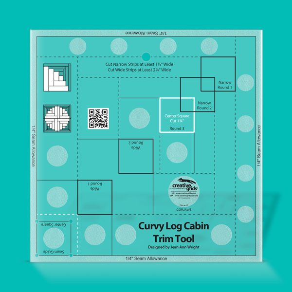 Creative Grids Notions