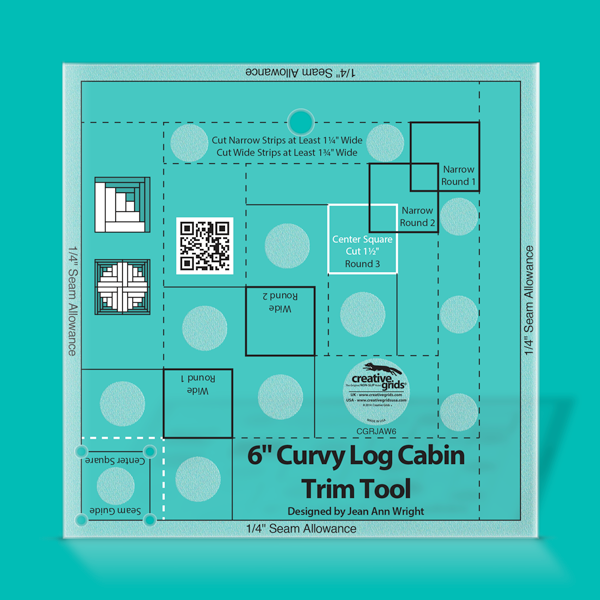 Creative Grids Notions