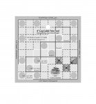 Creative Grids Notions