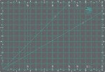 Creative Grids Notions