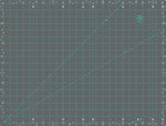 Creative Grids Notions