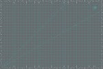 Creative Grids Notions