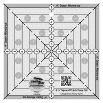 Creative Grids Notions