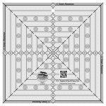 Creative Grids Notions
