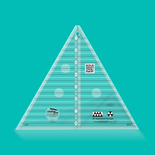 Creative Grids Notions