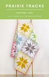 Cotton + Joy - Patterns