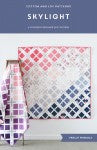 Cotton + Joy - Patterns