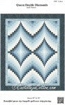 Castille ja Cotton - Patterns