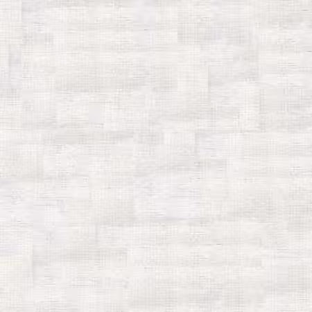 Schenck Company - White Solid Flannel (by the yard)
