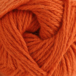 Cascade Yarns - Cherub Aran