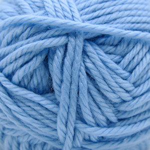 Cascade Yarns - Cherub Chunky