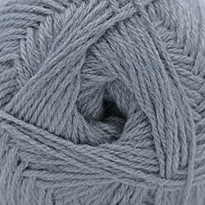 Cascade Yarns - Cherub Sock