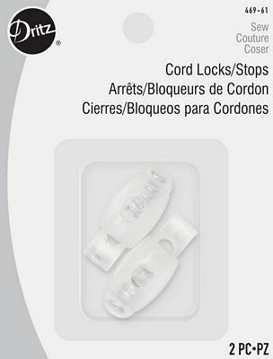 Dritz - Hardware