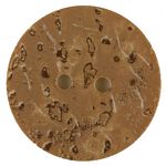 Dill-Buttons