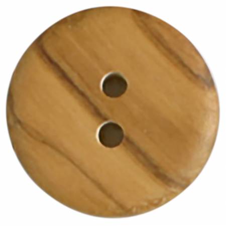 Dill-Buttons