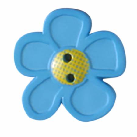 Dill-Buttons