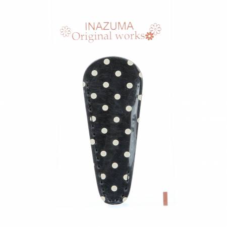 EmmaCreation - Inazuma - Notions