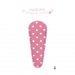 EmmaCreation - Inazuma - Notions