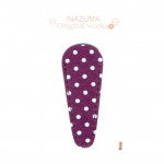 EmmaCreation - Inazuma - Notions