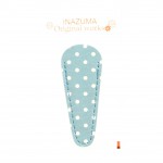 EmmaCreation - Inazuma - Notions