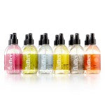 Flatter - Soak Wash - F08-12ASST
