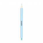 Sewline - Fabric Pencils & Pens