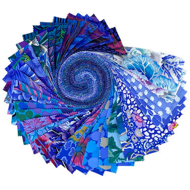 Free Spirit - Kaffe Fassett Collective