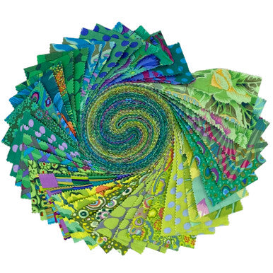 Free Spirit - Kaffe Fassett Collective