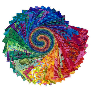 Free Spirit - Kaffe Fassett Collective
