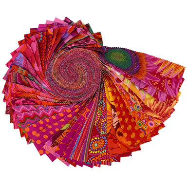 Free Spirit - Kaffe Fassett Collective